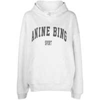 Pulovere Anine Bing Sweatshirts Femei
