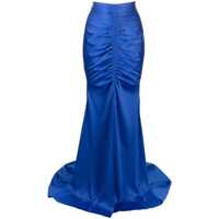 Fuste Alex Perry Skirts Femei