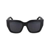 Ochelari de soare SALVATORE FERRAGAMO Sunglasses Femei
