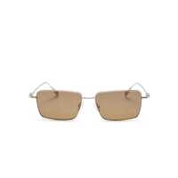 Ochelari de soare SALVATORE FERRAGAMO Sunglasses Barbati