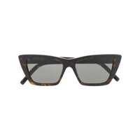 Ochelari de soare Saint Laurent SAINT LAURENT Sunglasses