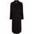 10 CORSO COMO 10 Corso Como Coats Black