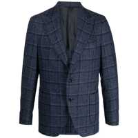 Geci Gabo Napoli Jackets Barbati