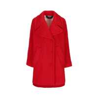 Paltoane Il Cappottino Coats Femei