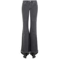Blugi Jordanluca Jeans Femei
