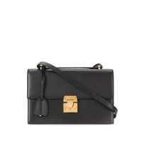 Genti de mana Mark Cross Handbags. Femei