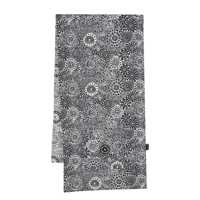 Esarfe 10 Corso Como Scarfs Femei
