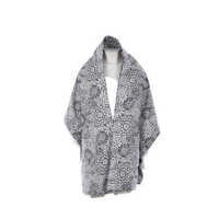 Esarfe 10 Corso Como Scarfs Femei
