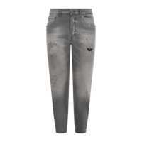 Blugi Yes London Jeans "Twist" Barbati