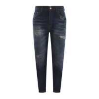 Blugi Yes London Jeans "Twist" Barbati