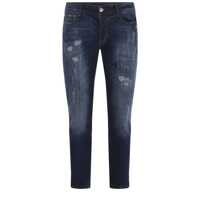 Blugi Yes London Jeans "Cool" Barbati