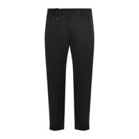 Pantaloni Yes London  Trousers Barbati