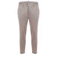 Pantaloni Yes London  Trousers Barbati