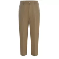Pantaloni Yes London Trousers Barbati