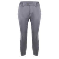Pantaloni Yes London  Trousers Barbati