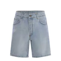 Pantaloni Yes London Bermuda Barbati