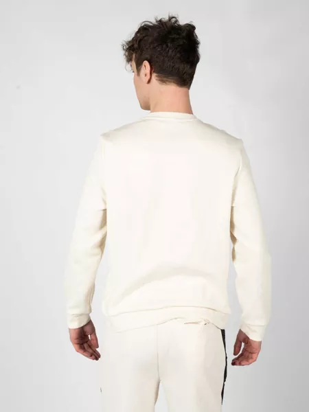 Tricouri GUESS Remy X3GQ28K9PM0 Biay Femei (BM 14534996) 4