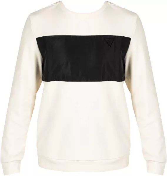 Tricouri GUESS Remy X3GQ28K9PM0 Biay Femei (BM 14534996) 5