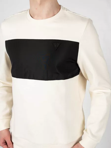 Tricouri GUESS Remy X3GQ28K9PM0 Biay Femei (BM 14534996) 6