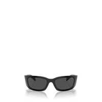 Ochelari de soare Prada Eyewear Sunglasses Femei