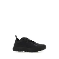 Sneakers pentru Barbati pagina 52 - Sneakers NORDA Norda Sneakers Black Barbati (BM 14535167) - B-mall.ro