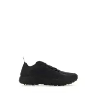 Sneakers Norda Sneakers Barbati