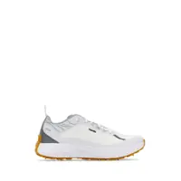 Sneakers Norda Sneakers Barbati