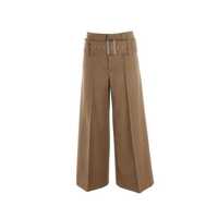 Pantaloni scurti 10 Corso Como Trousers Femei