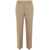 10 CORSO COMO 10 Corso Como Trousers Beige