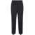 10 CORSO COMO 10 Corso Como Trousers BLUE