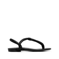 Sandale Delcarlo "Dytt" Sandals Femei