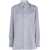 10 CORSO COMO 10 Corso Como Shirts STRIPE