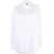 10 CORSO COMO 10 Corso Como Shirts WHITE