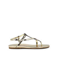 Sandale Delcarlo "Dytt" Sandals Femei