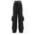 ROTATE Birger Christensen Rotate Birger Christensen Trousers  Black