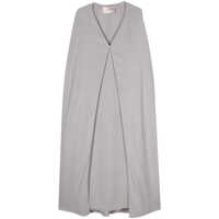 Rochii Valentino Garavani Dresses Femei