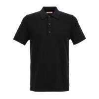 Tricouri Polo Valentino Garavani Polo Shirts Barbati