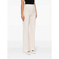 Pantaloni casual Philosophy Dama - Pantaloni casual Philosophy Philosophy Di Lorenzo Serafini Trousers POWDER PINK Femei (BM 14539442) - B-mall.ro