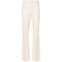 Pantaloni casual Philosophy Di Lorenzo Serafini Trousers Femei
