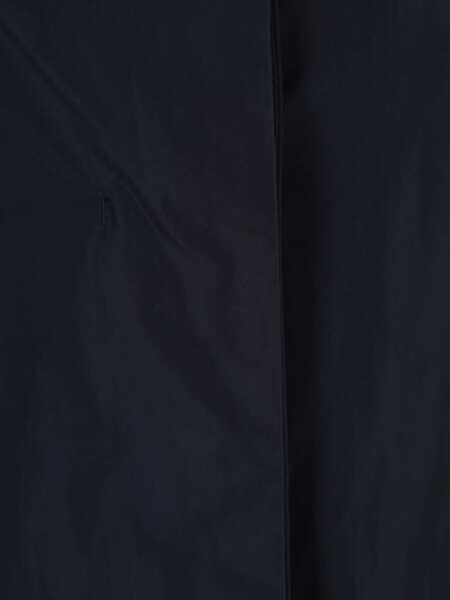 Paltoane 10 CORSO COMO 10 Corso Como Coats BLUE Femei (BM 14539556) 3