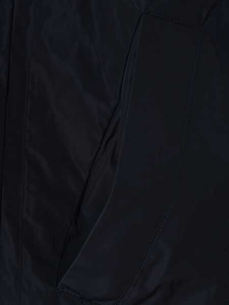 Paltoane 10 CORSO COMO 10 Corso Como Coats BLUE Femei (BM 14539556) 4