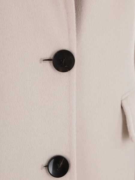 Paltoane 10 CORSO COMO 10 Corso Como Coats Beige Femei (BM 14539559) 3