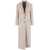 10 CORSO COMO 10 Corso Como Coats Beige