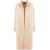 10 CORSO COMO 10 Corso Como Coats Beige