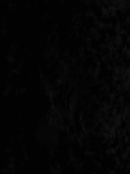 Paltoane 10 CORSO COMO 10 Corso Como Coats Black Femei (BM 14539571) 4