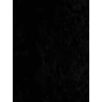 Imbracaminte 10 CORSO COMO Dama - Paltoane 10 CORSO COMO 10 Corso Como Coats Black Femei (BM 14539571) - B-mall.ro