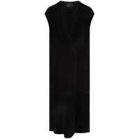 Paltoane 10 Corso Como Coats Femei