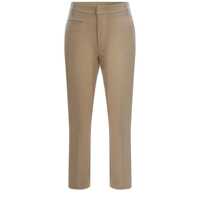 Pantaloni casual Dondup Dondup Trousers "Ariel" Trousers