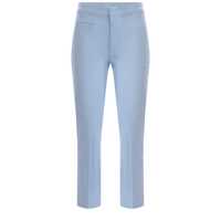 Pantaloni casual Dondup Dondup Trousers "Ariel"