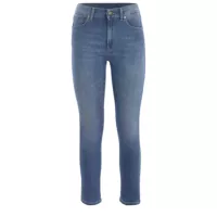 Blugi skinny Dondup Dondup Jeans "Dalia"